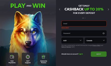 Neospin Casino Login, Play Pokies in Australia with Sign Up Bonus.